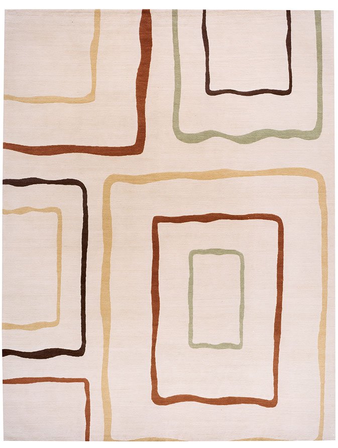 STACKS BEIGE Image