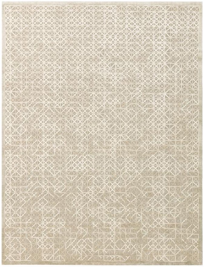 TANGENT TAUPE Image