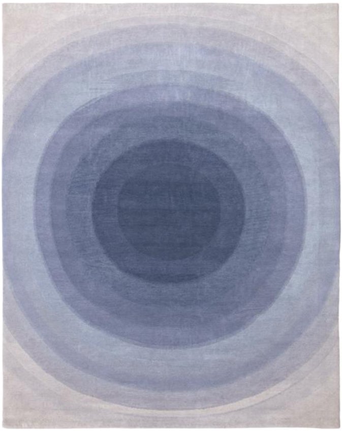 TWILIGHT CIRCLE Image