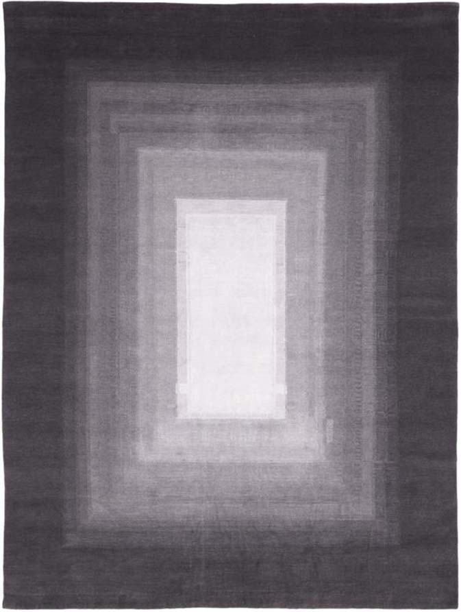 TWILIGHT SQUARE Image