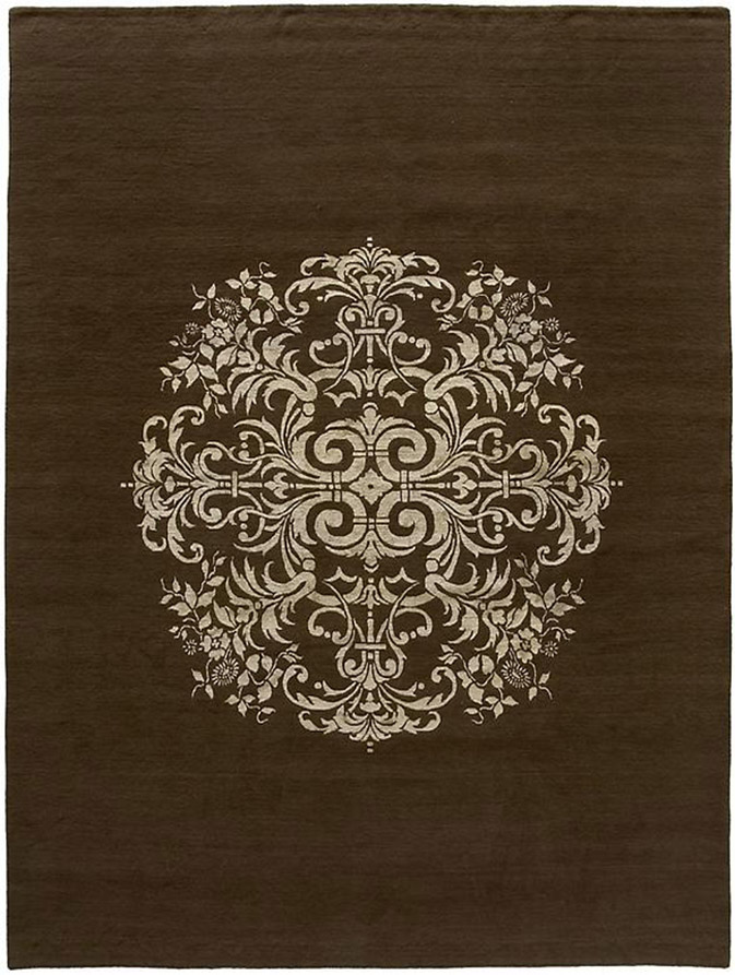 VERSAILLES CHOCOLATE Image