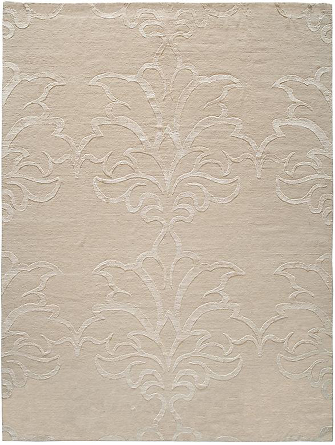 WINDSOR IVORY Image