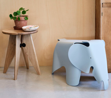 Complementi d'arredo<br>e Accessori