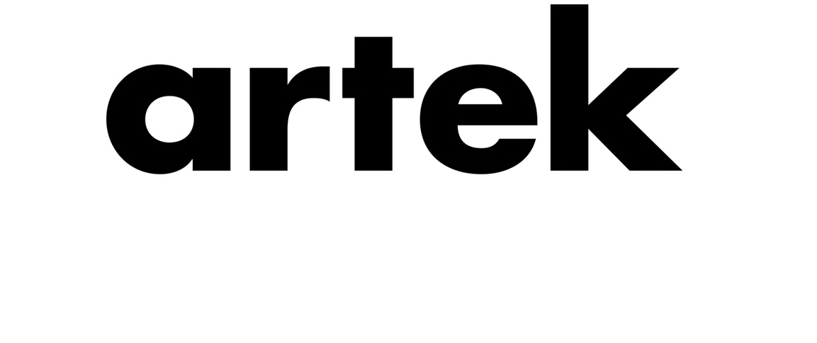 Artek