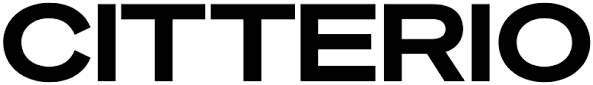 Citterio