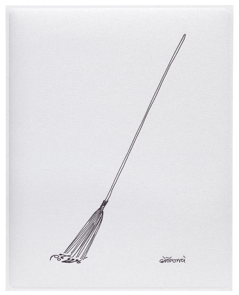 Gallery Item 1