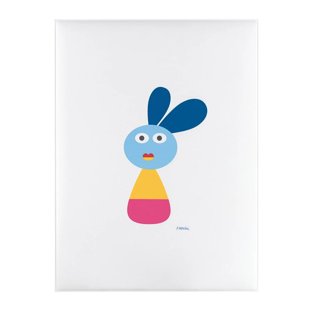 Gallery Item 1