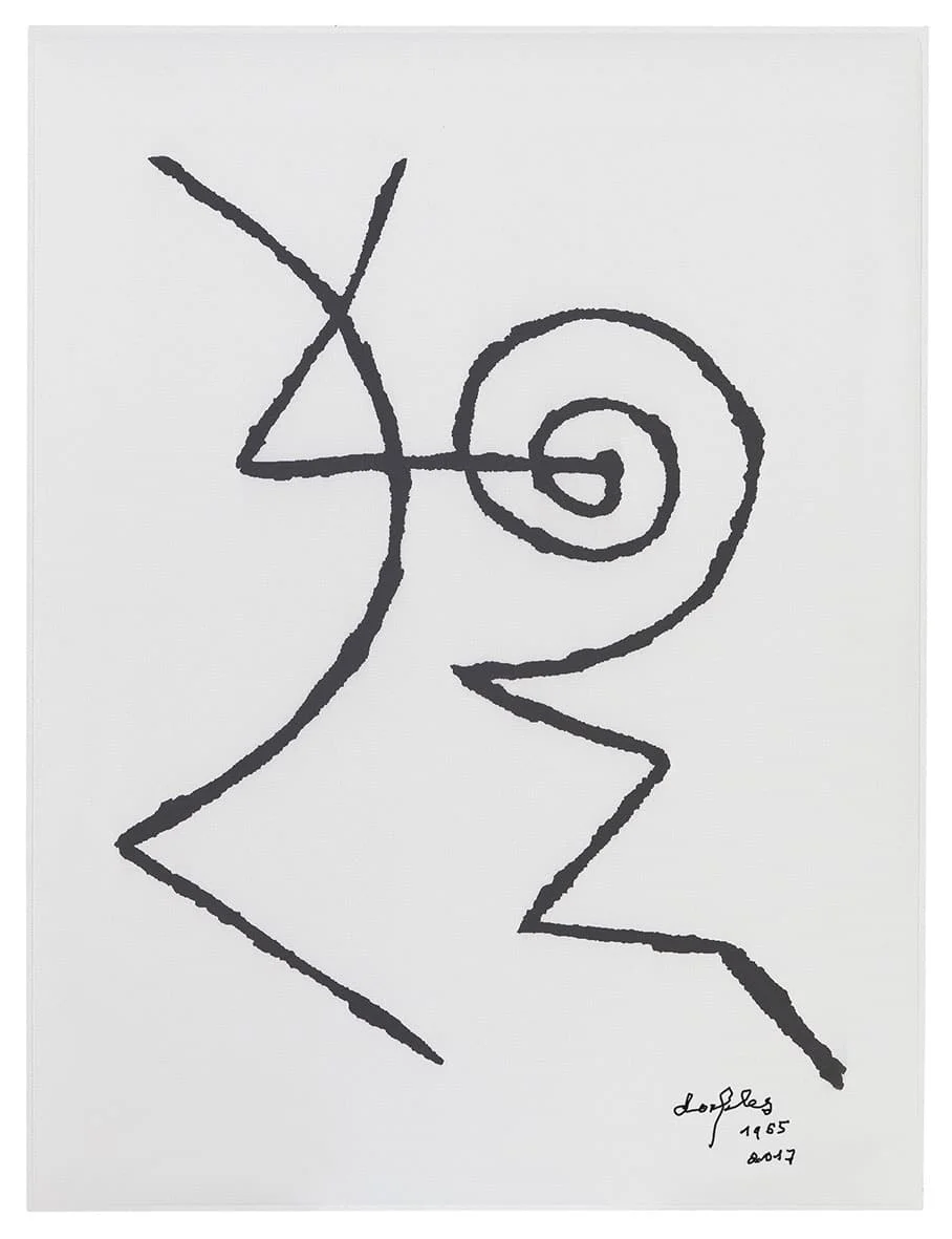 Gallery Item 1