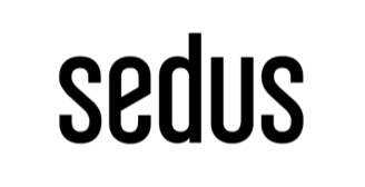 Sedus
