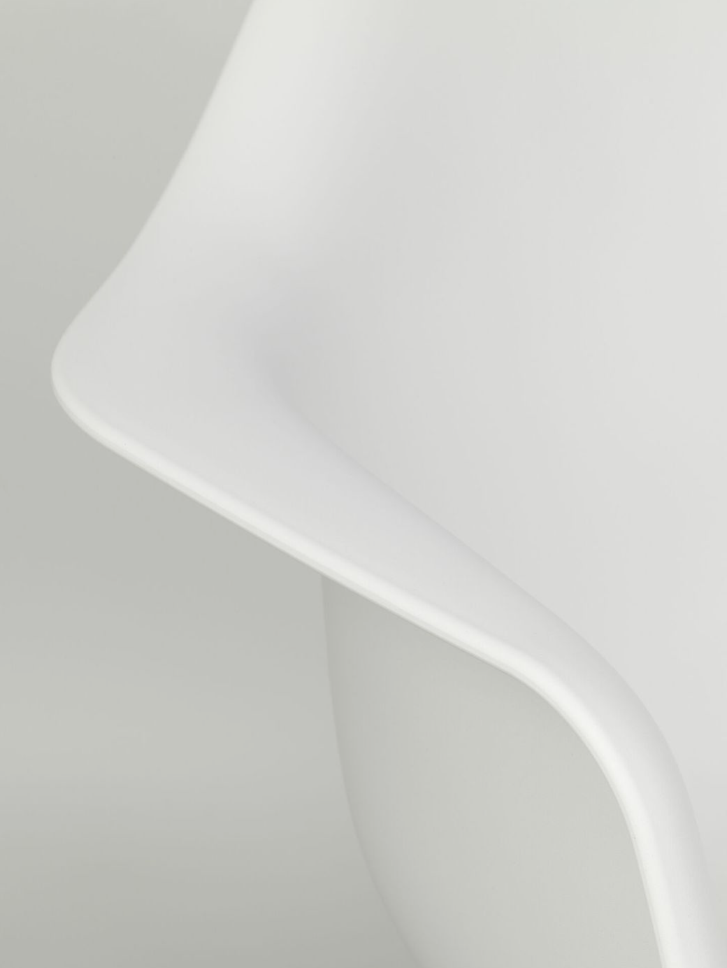 cotton white RE Image