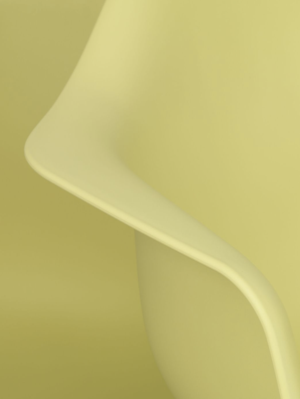 citron RE Image
