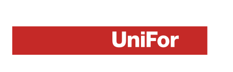 UniFor