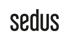 Sedus