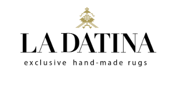 Datina Group