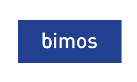 Bimos