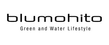Blumohito