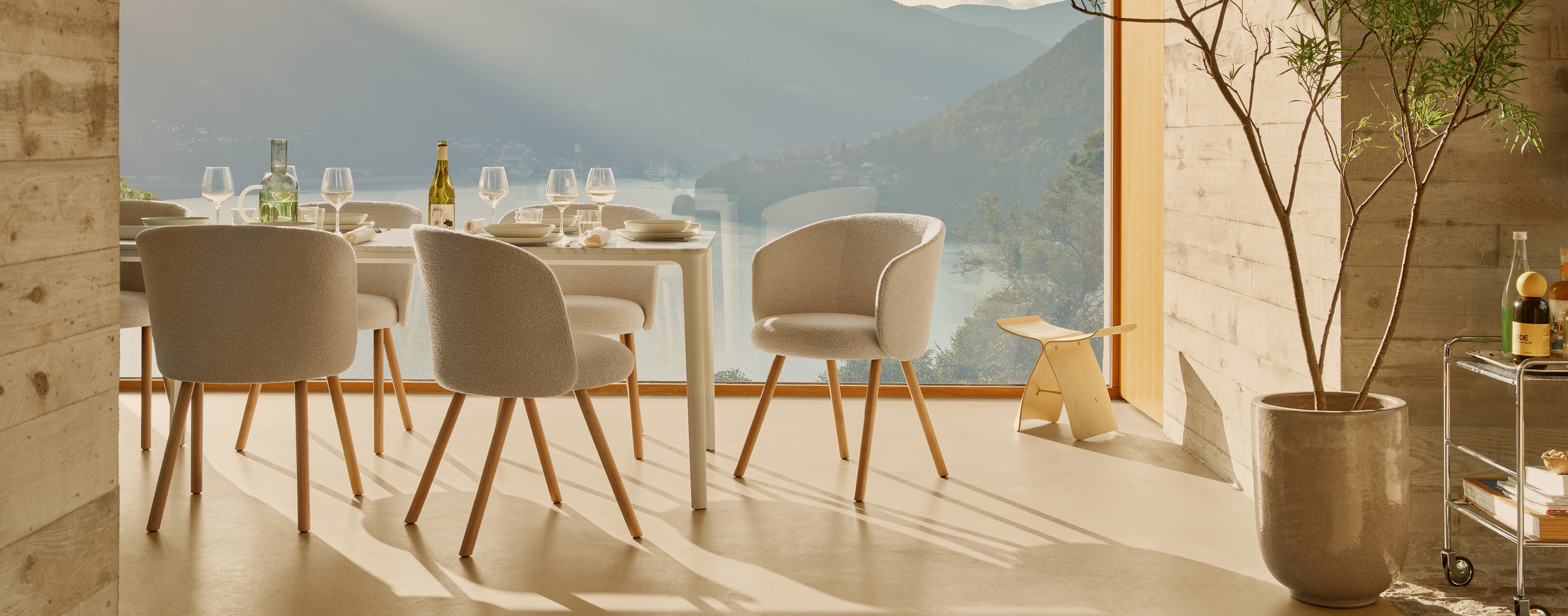 Arredo Home
