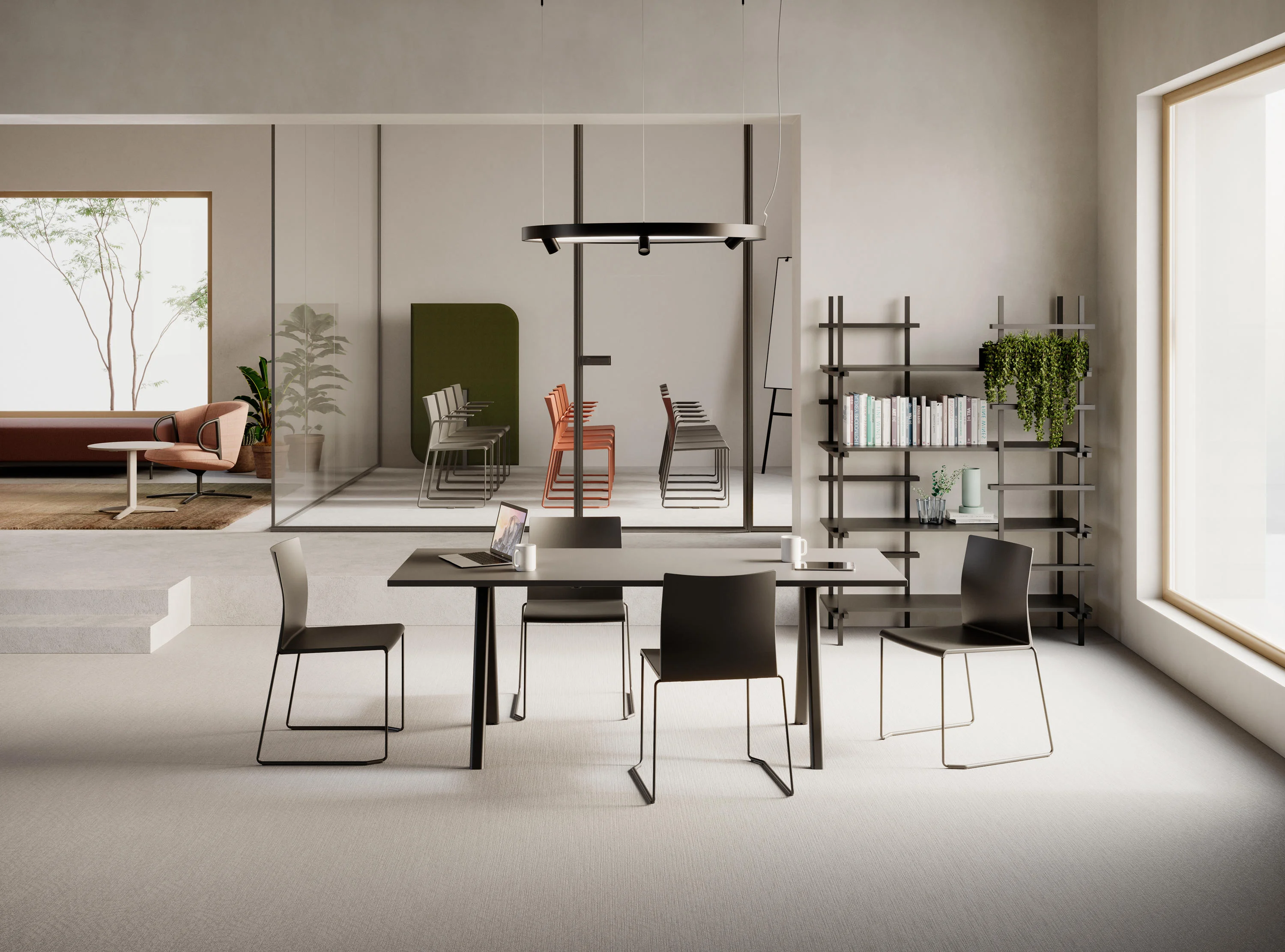 artesia ambient 07 fam g arcit18