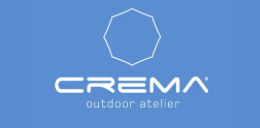 Crema Outdoor