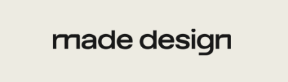 Made Design