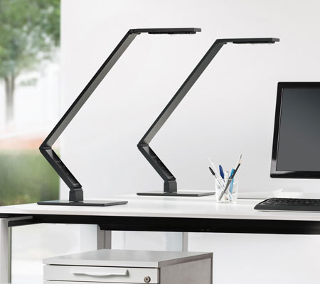 Illuminazione<br>e studi illuminotecnici