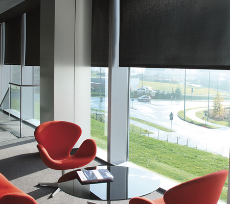 Tende da Interni<br>Tappeti di Design