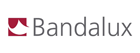 Bandalux