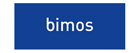 Bimos