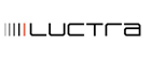 Luctra