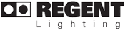 Regent