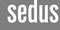 Sedus