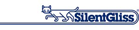 Silent Gliss